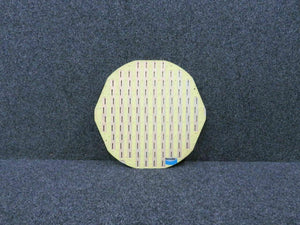 4000525-1212 Bendix Antenna Array (C20)