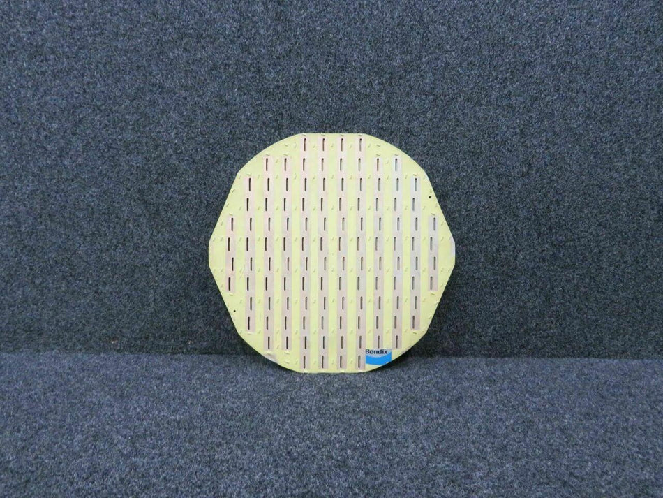 Bendix 4000525-1212 Piper PA-31T Bendix Antenna Array C20