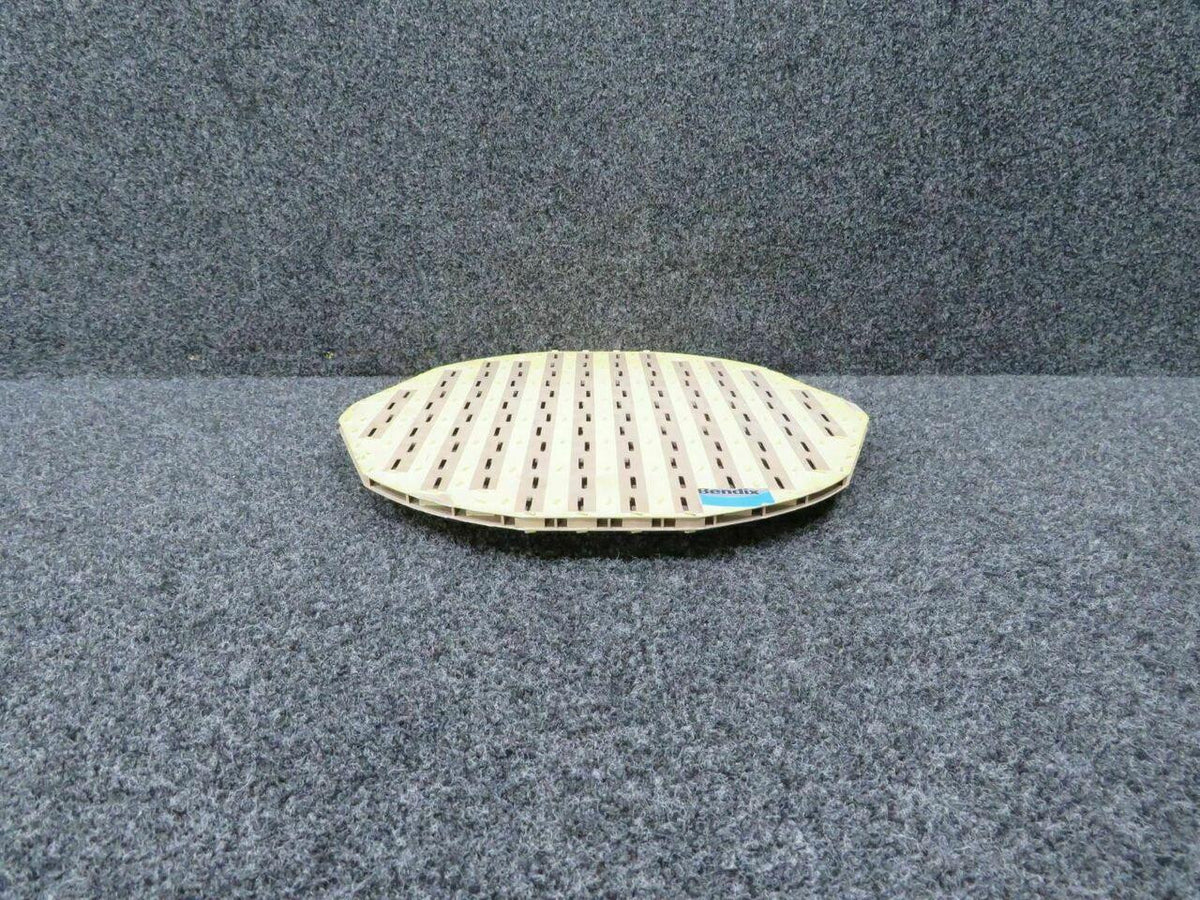 Bendix 4000525-1212 Piper PA-31T Bendix Antenna Array C20