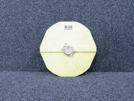 Bendix 4000525-1212 Piper PA-31T Bendix Antenna Array C20