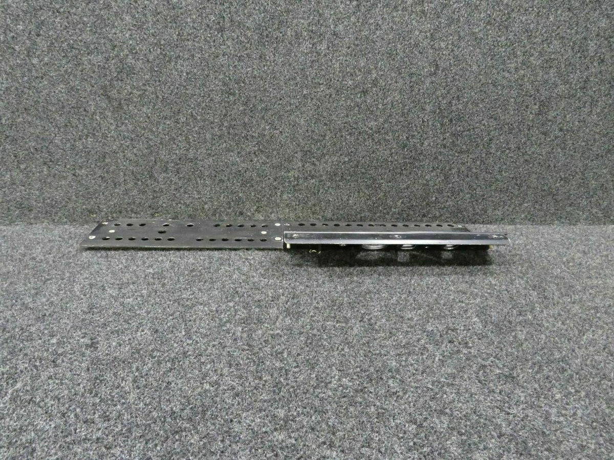 Piper 48179-042 Piper PA-31T Panel Assembly Circuit Breaker LH Upper C20