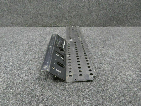 Piper 48179-042 Piper PA-31T Panel Assembly Circuit Breaker LH Upper C20