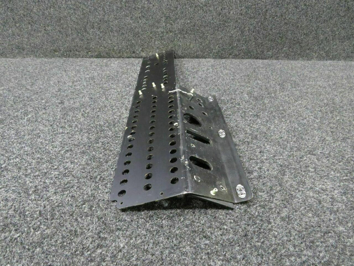 Piper 48179-042 Piper PA-31T Panel Assembly Circuit Breaker LH Upper C20