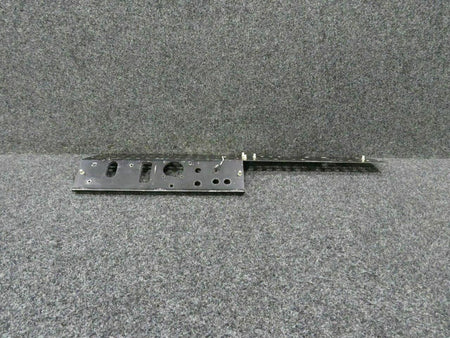 Piper 48179-042 Piper PA-31T Panel Assembly Circuit Breaker LH Upper C20