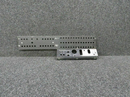 Piper 48179-042 Piper PA-31T Panel Assembly Circuit Breaker LH Upper C20