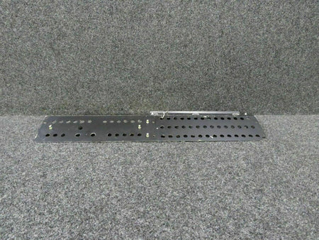 Piper 48179-042 Piper PA-31T Panel Assembly Circuit Breaker LH Upper C20