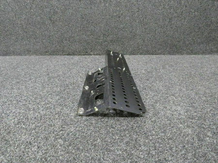 48179-046 Piper PA-31T Panel Assembly Circuit Breaker RH Upper (C20) BAS Part Sales | Airplane Parts