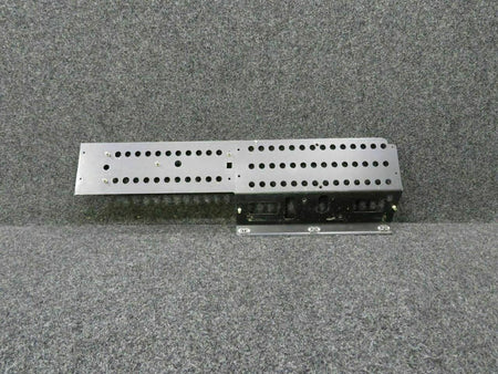 Piper 48179-046 Piper PA-31T Panel Assembly Circuit Breaker RH Upper C20