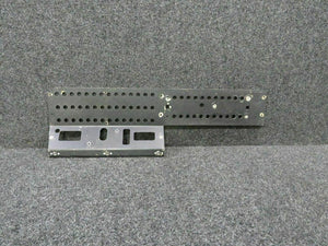 48179-046 Piper PA-31T Panel Assembly Circuit Breaker RH Upper (C20)