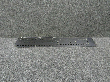Piper 48179-046 Piper PA-31T Panel Assembly Circuit Breaker RH Upper C20