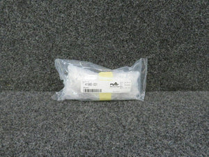 41985-001 Piper PA31T Bracket MLG Downlock (NEW OLD STOCK) (C20)