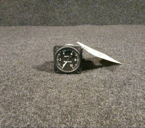 AW-1 1/8-21-0 US Gauge Suction Indicator