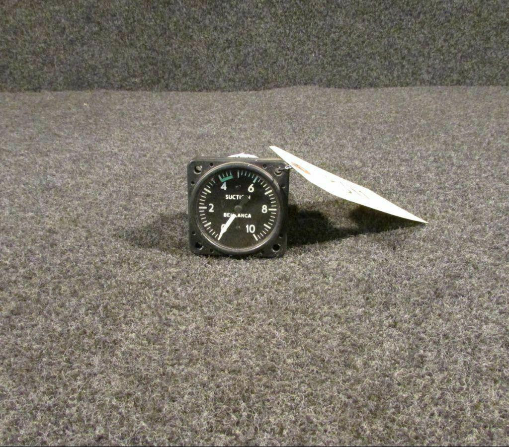 Does Not Apply AW-1 1/8-21-0 US Gauge Suction Ind