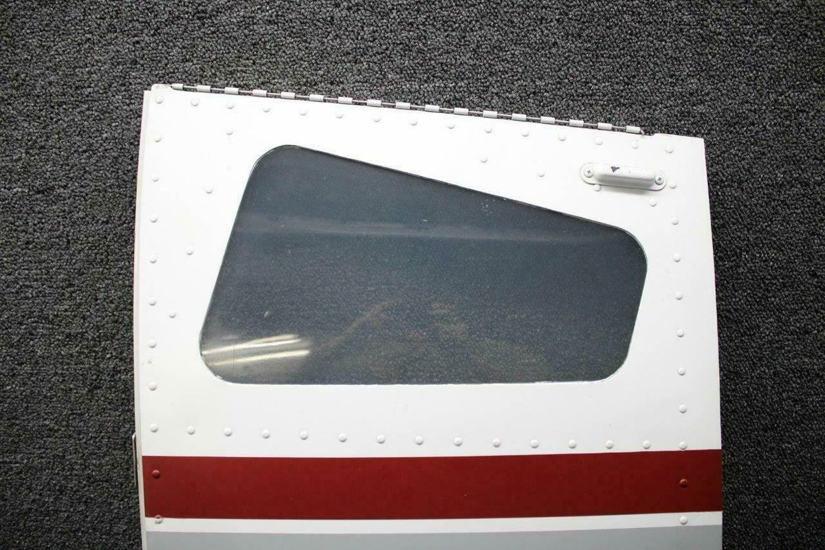 Piper 69858-002 Piper PA32R-300 Cargo Door Assy