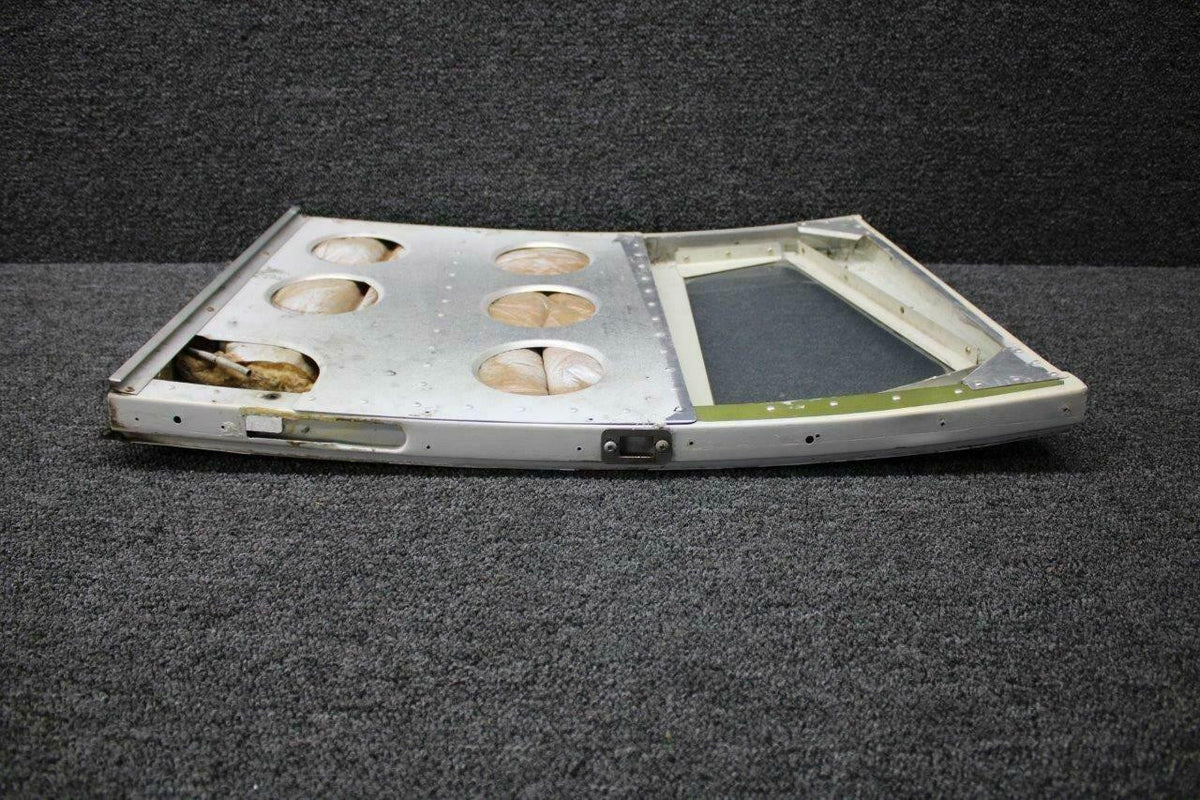 Piper 69858-002 Piper PA32R-300 Cargo Door Assy