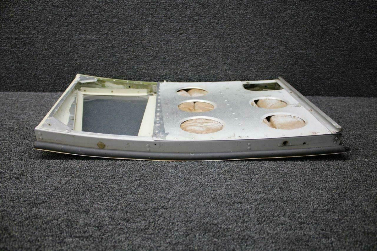 Piper 69858-002 Piper PA32R-300 Cargo Door Assy