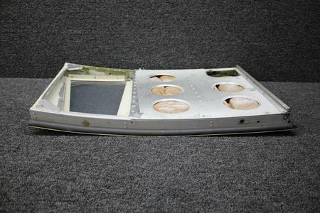 Piper 69858-002 Piper PA32R-300 Cargo Door Assy