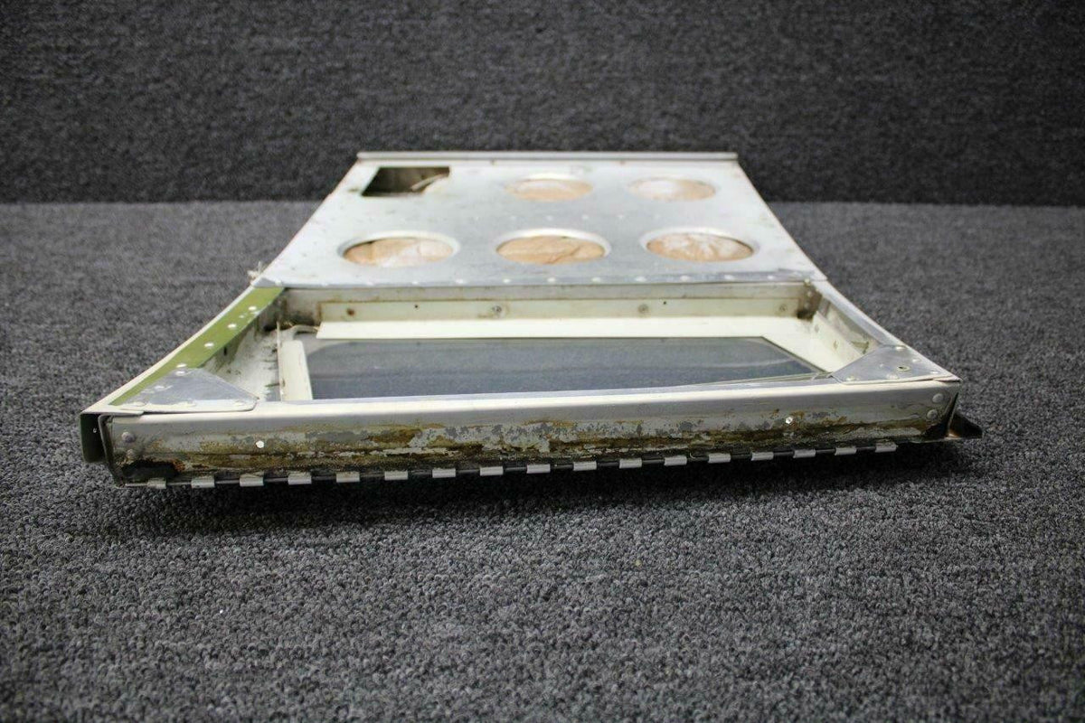 Piper 69858-002 Piper PA32R-300 Cargo Door Assy