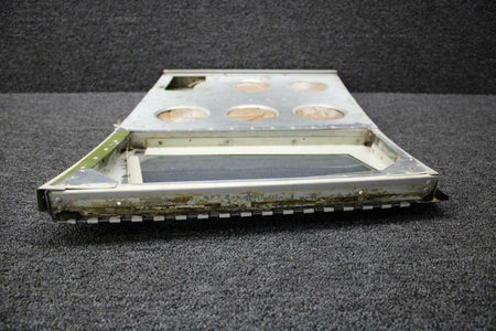 Piper 69858-002 Piper PA32R-300 Cargo Door Assy