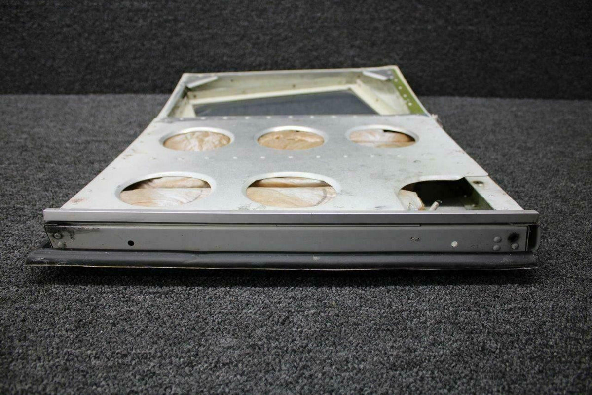 Piper 69858-002 Piper PA32R-300 Cargo Door Assy