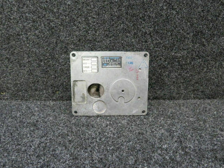 065-0030-35 King Radio KM-275 Servo Mount Assembly (C20) BAS Part Sales | Airplane Parts