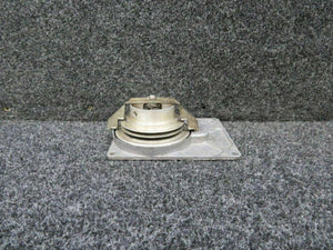 065-0030-35 King Radio KM-275 Servo Mount Assembly (C20)