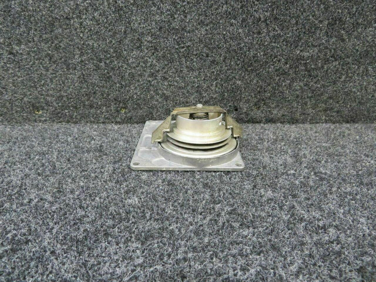 King Radio 065-0030-35 King Radio KM275 Servo Mount Assembly C20