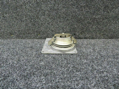 King Radio 065-0030-35 King Radio KM275 Servo Mount Assembly C20