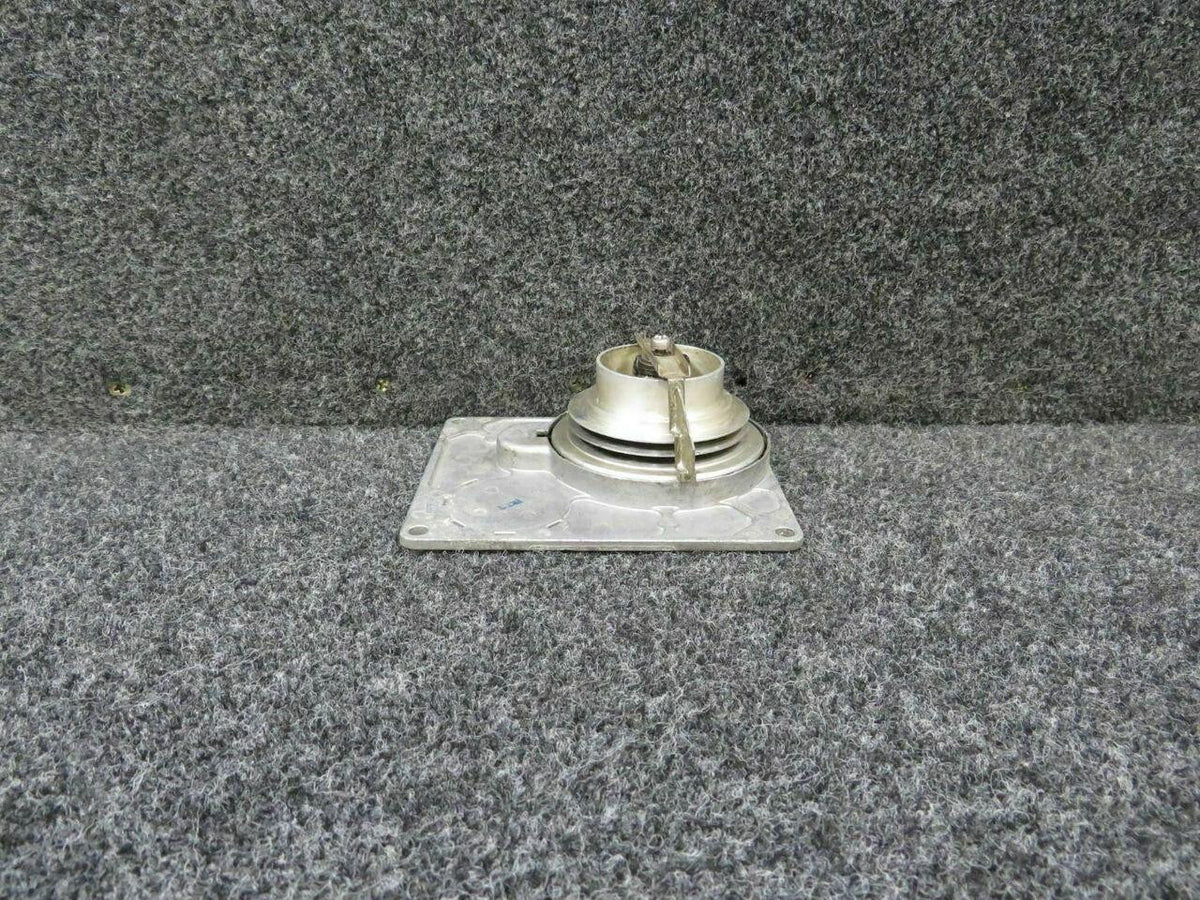 King Radio 065-0030-35 King Radio KM275 Servo Mount Assembly C20