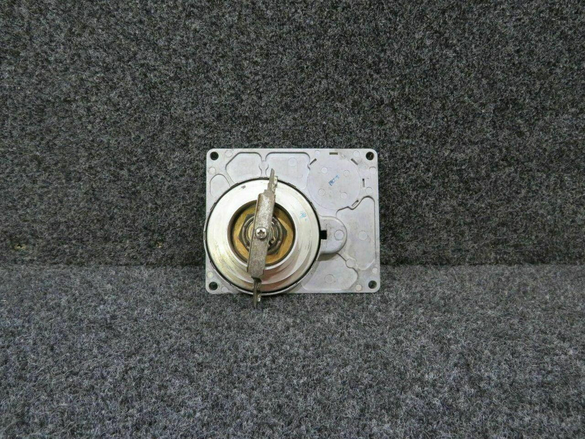 King Radio 065-0030-35 King Radio KM275 Servo Mount Assembly C20