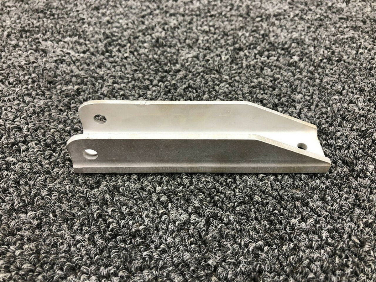 33608-005 Piper PA23-250 Flap Hinge Assy Outboard RH BAS Part Sales | Airplane Parts
