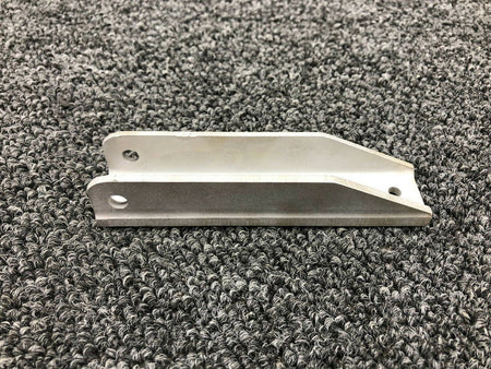 33608-005 Piper PA23-250 Flap Hinge Assy Outboard RH BAS Part Sales | Airplane Parts