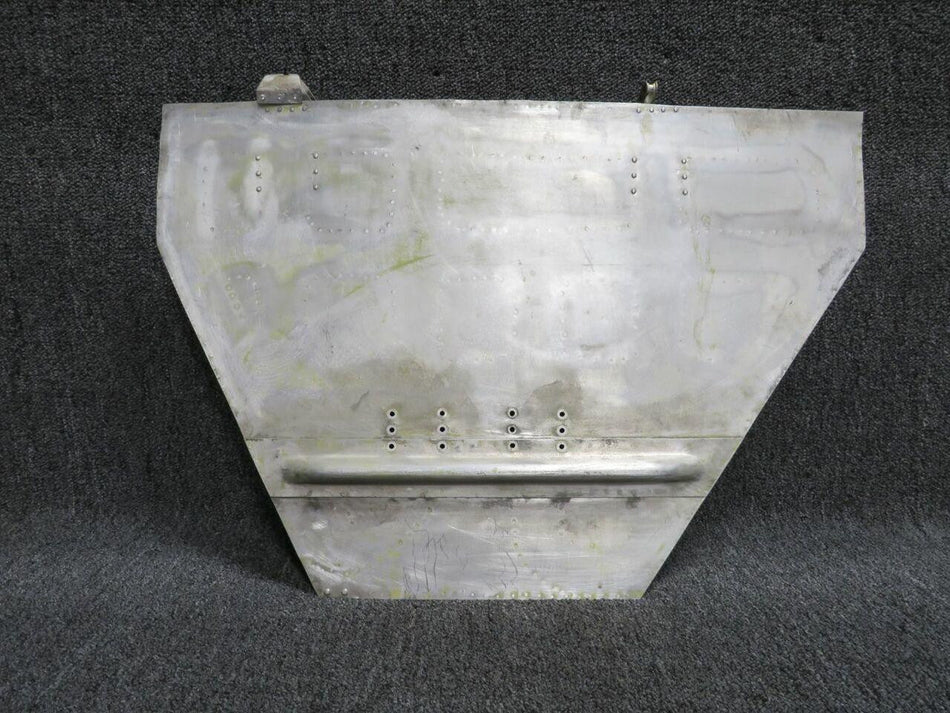 Beechcraft 35-815055-68 Use 35-815055-214 Beech 36 Main Landing Gear Door Assy Outbd LH