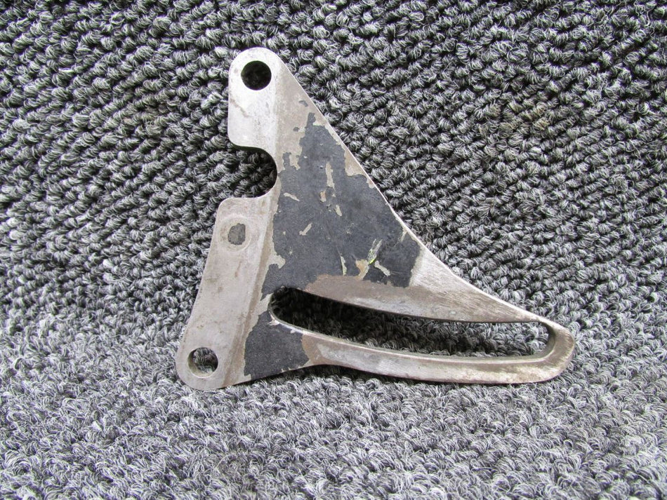 50087-000 Piper PA-31T Plate Compressor Adjustment