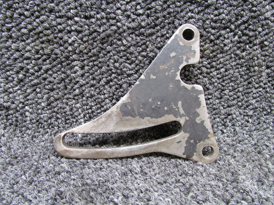50087-000 Piper PA-31T Plate Compressor Adjustment