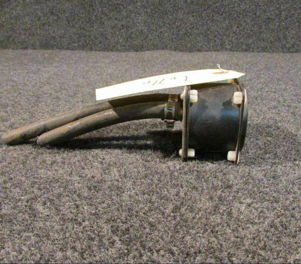 Does Not Apply 163-4 Airborne Suction Ind CORE