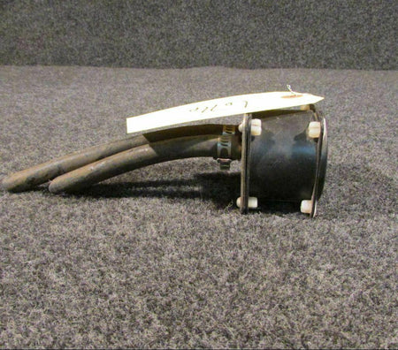Does Not Apply 163-4 Airborne Suction Ind CORE