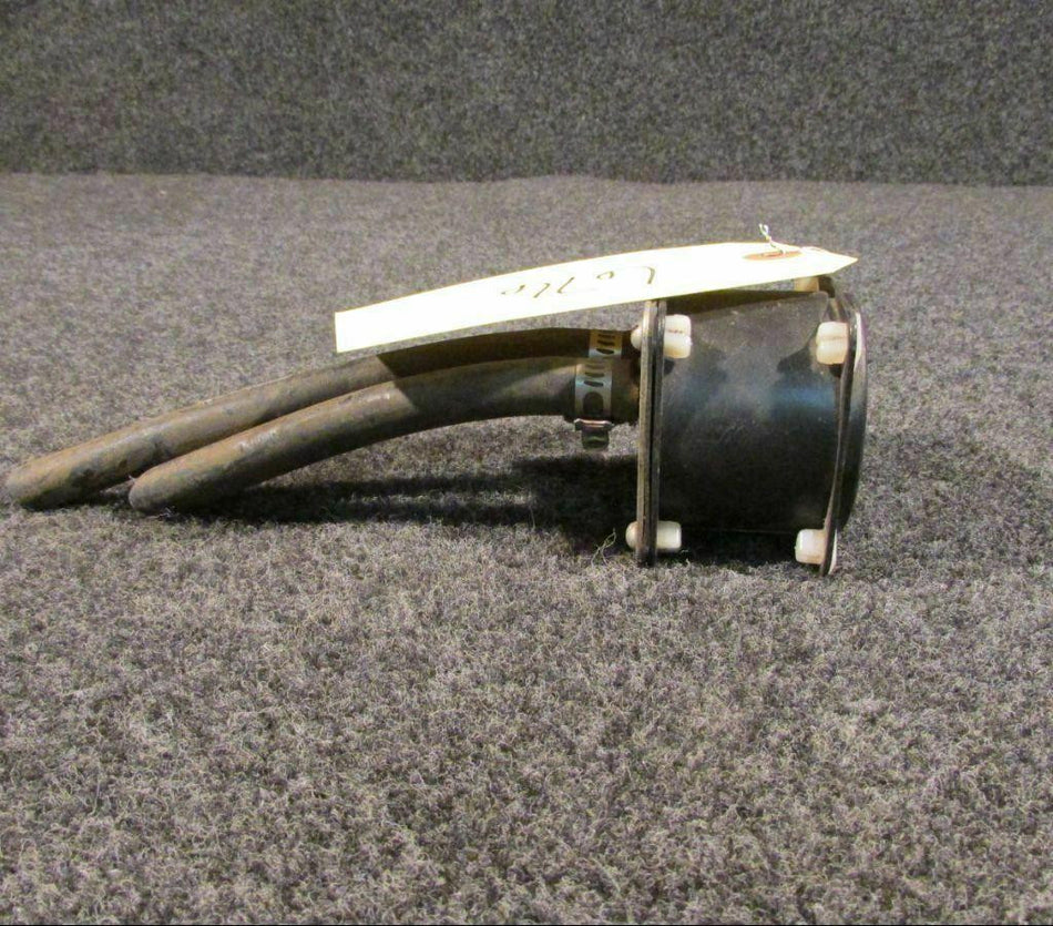 Does Not Apply 163-4 Airborne Suction Ind CORE