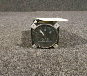 1G3-4 Airborne Suction Indicator (Core)
