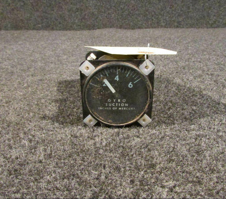 Does Not Apply 163-4 Airborne Suction Ind CORE
