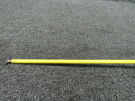 Air Tractor AT-301 Main Fuel Shut Off Handle BAS Part Sales | Airplane Parts