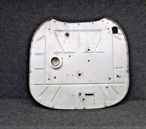 4-1687 Bellanca 7GCBC Firewall Assy