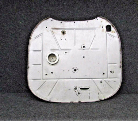 4-1687 Bellanca 7GCBC Firewall Assy BAS Part Sales | Airplane Parts