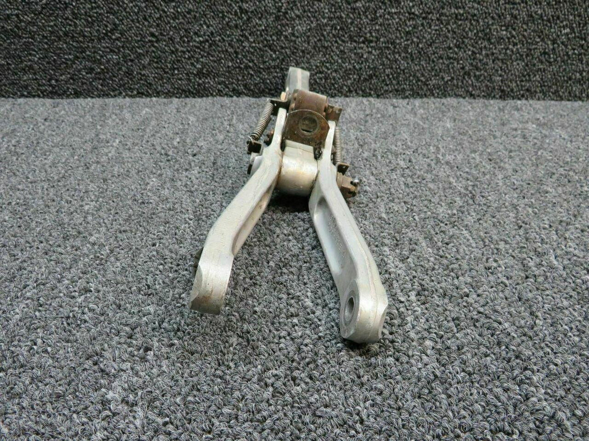 16240-000 Piper PA23-250 Link Assy Main Gear Drag BAS Part Sales | Airplane Parts
