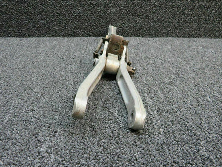 16240-000 Piper PA23-250 Link Assy Main Gear Drag BAS Part Sales | Airplane Parts