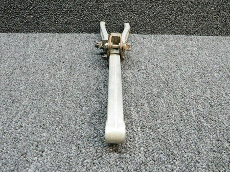Piper 16240-000 Piper PA23-250 Link Assy Main Gear Drag