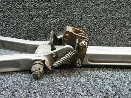 Piper 16240-000 Piper PA23-250 Link Assy Main Gear Drag