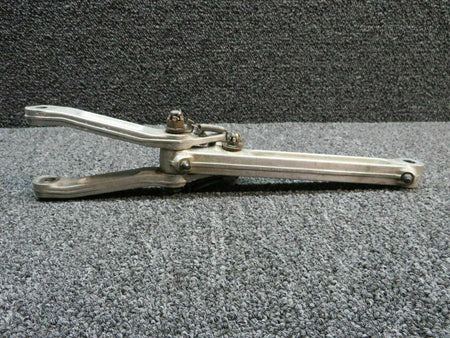Piper 16240-000 Piper PA23-250 Link Assy Main Gear Drag