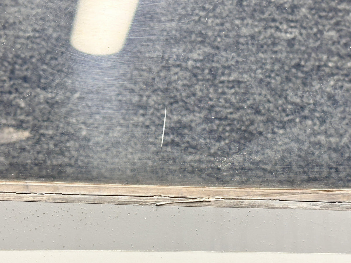 JA5302AR136-WH