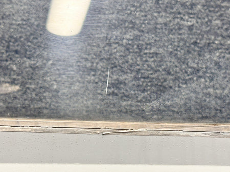 JA5302AR136-WH